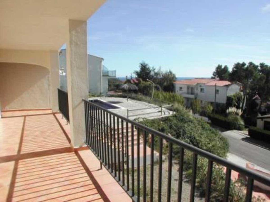 Rvhotels Apartamentos Heemstede Л'Естартіт Номер фото