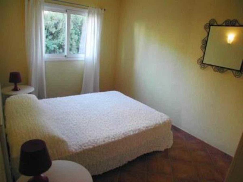 Rvhotels Apartamentos Heemstede Л'Естартіт Номер фото